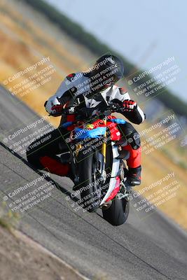 media/May-22-2023-Fastrack Riders (Mon) [[ae7626d9d8]]/Level 1/945am (Sweeper)/